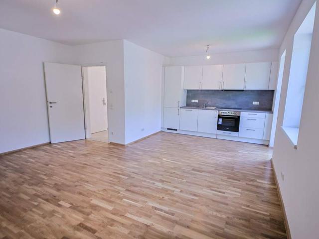 Wohnung kaufen in Gmunden, Oberösterreich
