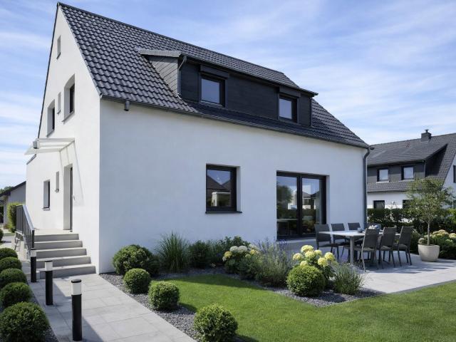 Villa kaufen in Gerlingen, Baden-Württemberg
