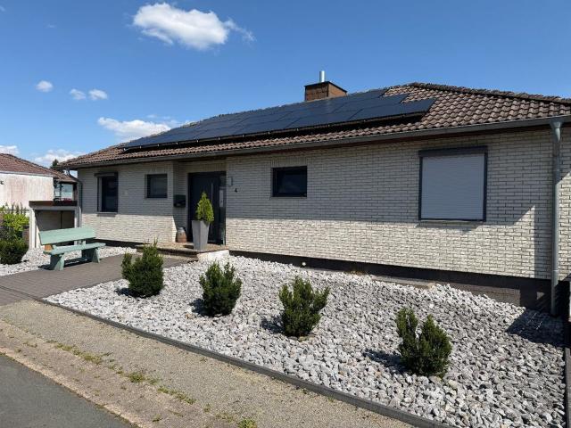 Haus kaufen in Holzminden, Niedersachsen