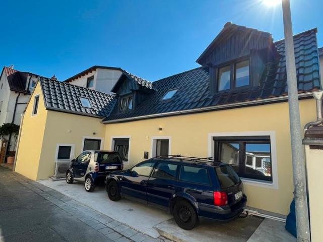 Haus kaufen in Waldsee, Rheinland-Pfalz