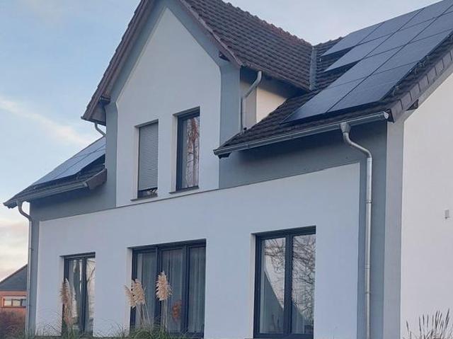 Haus kaufen in Willebadessen, Nordrhein-Westfalen