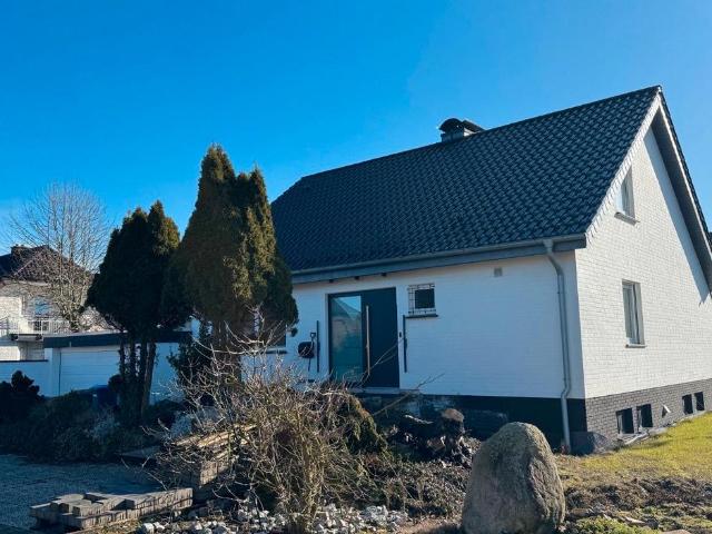 Haus kaufen in Garfeln, Lippstadt