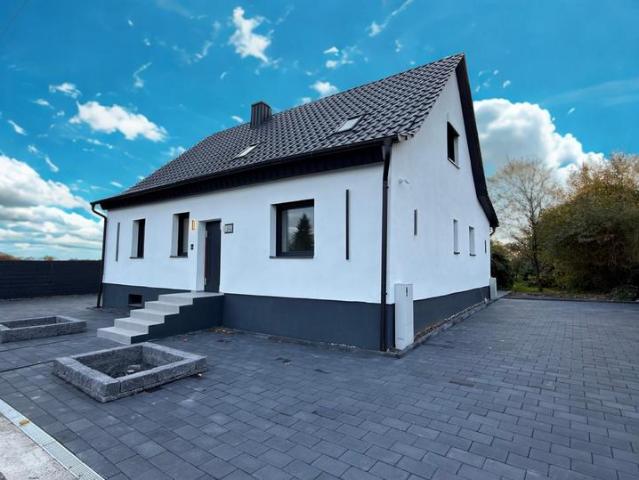 Haus kaufen in Asseln, Dortmund