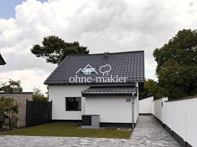 Haus kaufen in Niederzier, Nordrhein-Westfalen