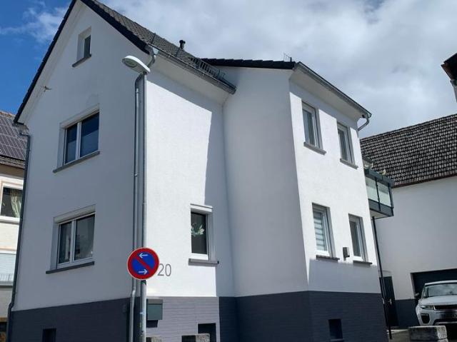 Haus kaufen in Biebertal, Hessen