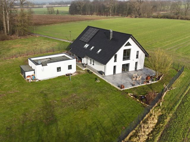 Haus kaufen in Melle, Niedersachsen