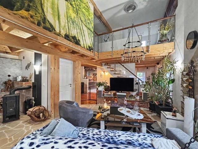 Haus kaufen in Nieheim, Kreis Höxter
