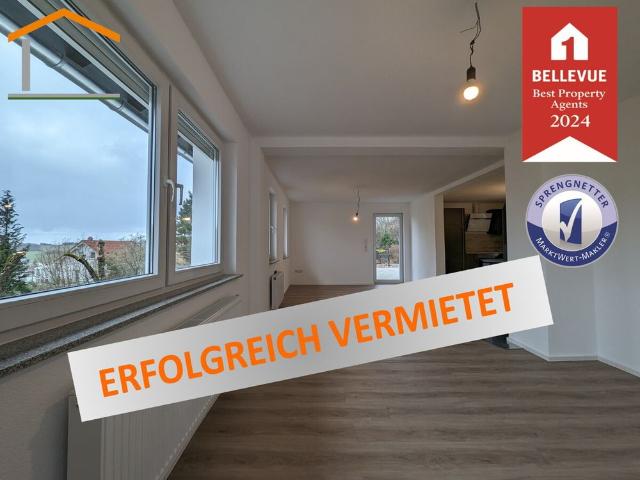 Haus mieten in Deilingen, Baden-Württemberg