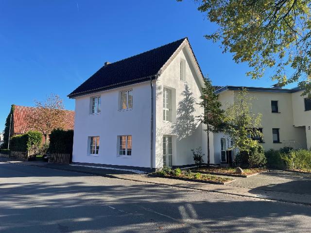 Haus kaufen in Salzkotten, Nordrhein-Westfalen