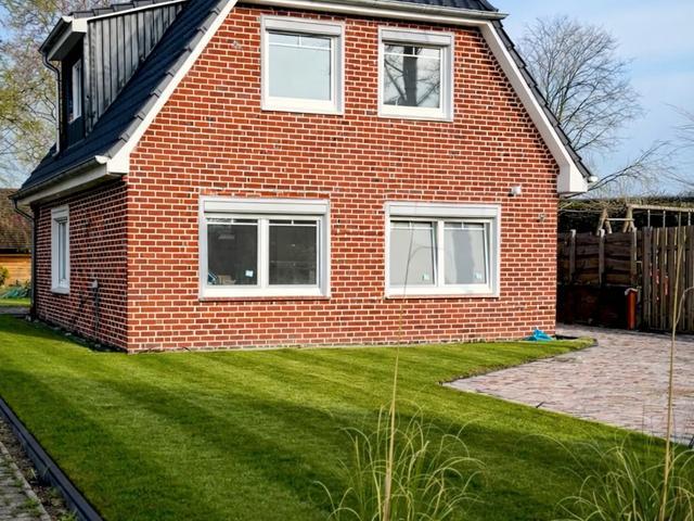 Haus kaufen in Bad Zwischenahn, Niedersachsen