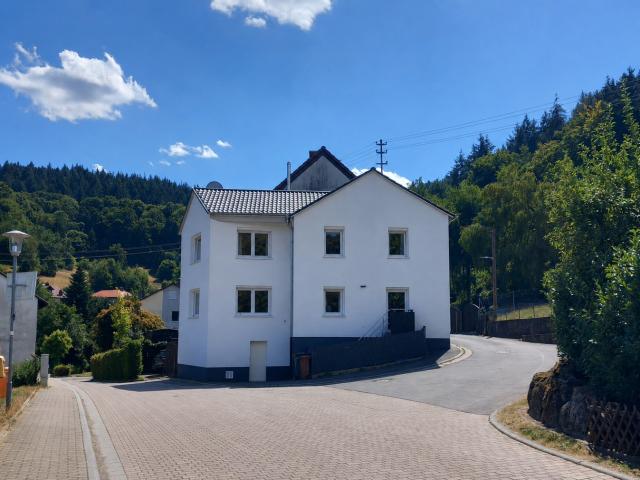 Haus mieten in Wilhelmsfeld, Baden-Württemberg