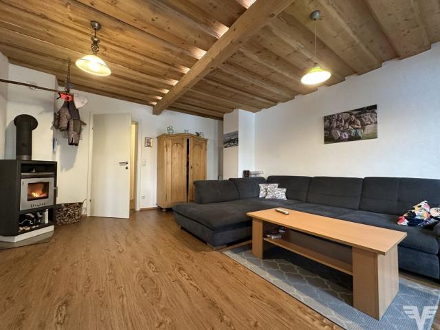 Haus kaufen in Bad Mitterndorf, Steiermark