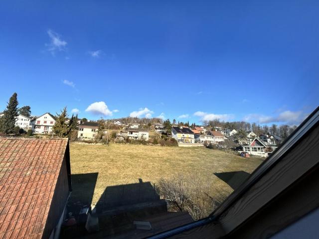Reihenfamilienhaus kaufen in Lupsingen, Basel-Landschaft