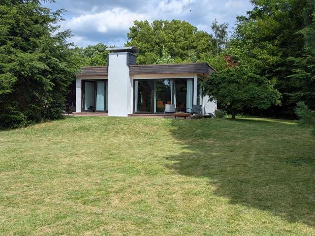 Haus kaufen in Derental, Landkreis Holzminden
