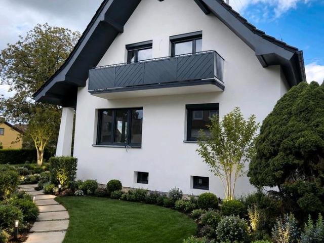 Haus kaufen in Mutlangen, Baden-Württemberg