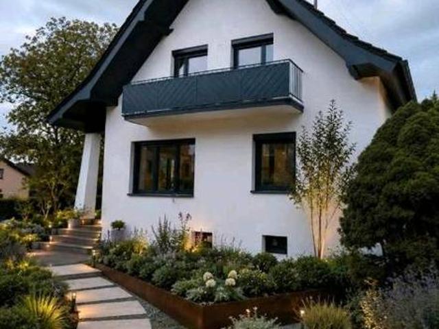 Haus kaufen in Mutlangen, Baden-Württemberg