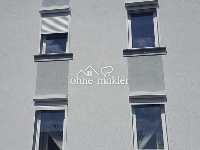 Haus kaufen in Thür, Rheinland-Pfalz