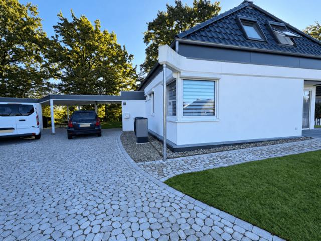 Haus kaufen in Schellhorn, Kreis Plön