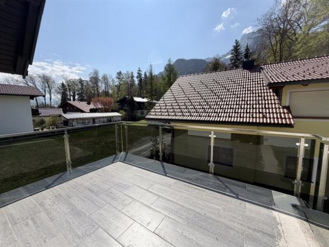 Haus kaufen in Grödig, Salzburg