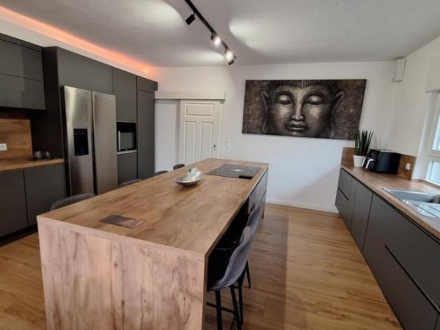 Haus kaufen in Brackwede, Bielefeld