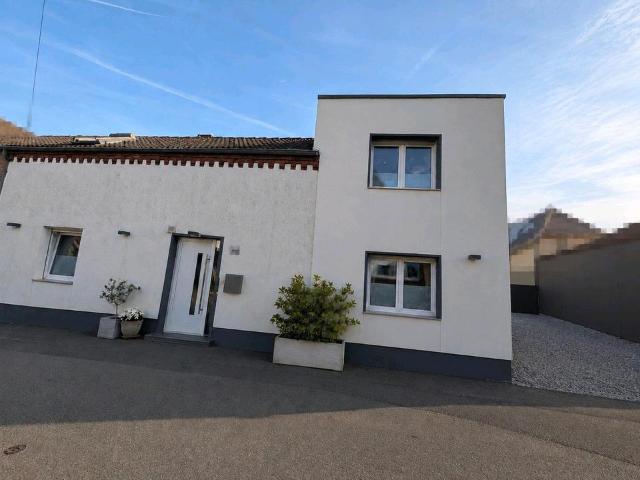 Haus kaufen in Lieck, Heinsberg
