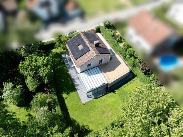 Haus kaufen in Penzing, Bayern