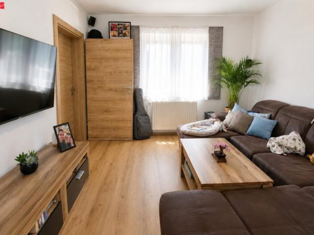 Mehrfamilienhaus kaufen in Lafnitz, Steiermark