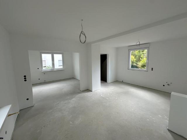 Haus kaufen in Medebach, Nordrhein-Westfalen