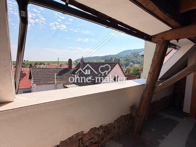 Haus kaufen in Sankt Martin, Rheinland-Pfalz