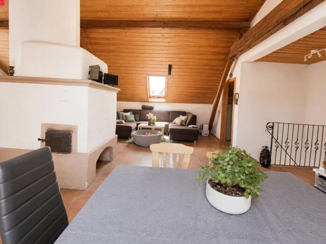 Haus kaufen in Lafnitz, Steiermark
