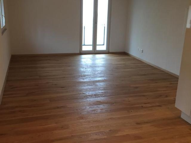 Apartment mieten in Herisau, Hinterland