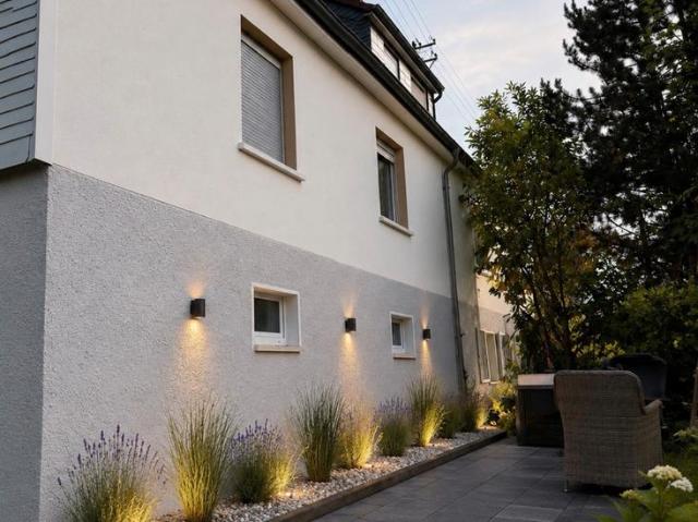 Haus kaufen in Weidenau, Siegen