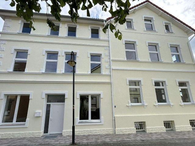 Haus kaufen in Lengerich, Nordrhein-Westfalen