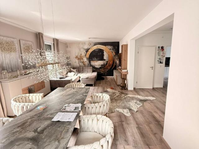 Haus kaufen in Esslingen, Baden-Württemberg