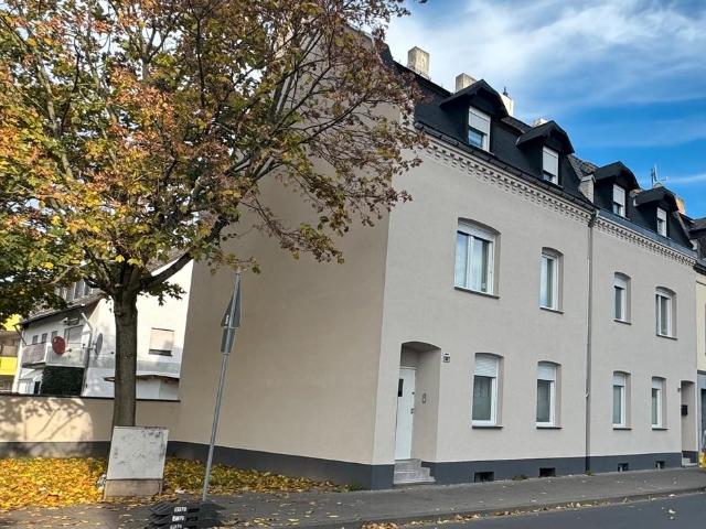 Haus kaufen in Koblenz, Rheinland-Pfalz