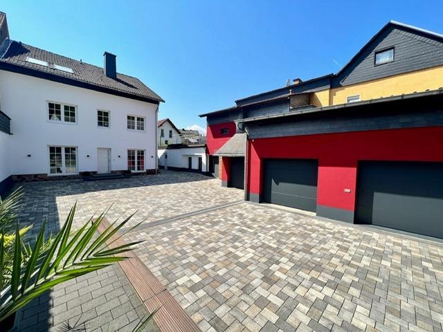 Haus kaufen in Gückingen, Rheinland-Pfalz