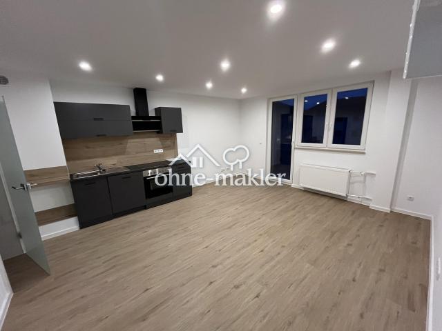 Apartment mieten in Mainz-Kastel, Wiesbaden