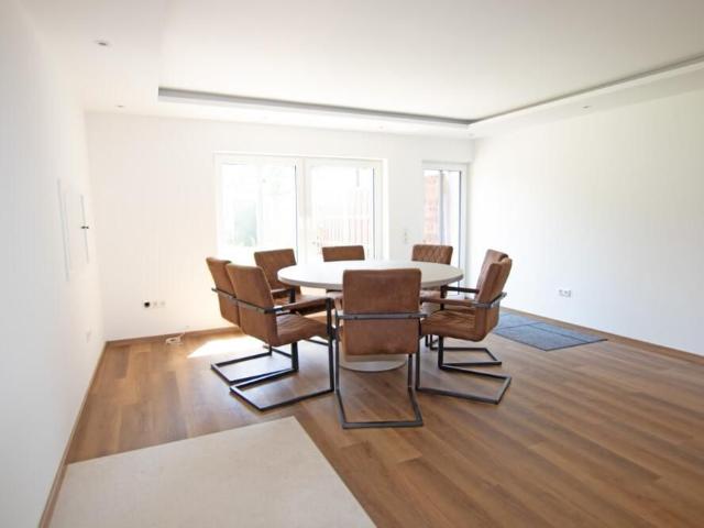 Haus mieten in Fehmarn, Schleswig-Holstein