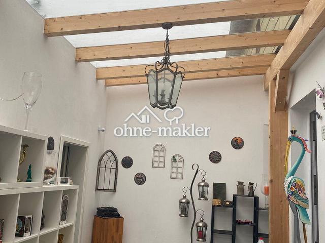 Haus kaufen in Bayern