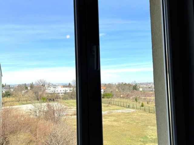 Apartment mieten in Maria Enzersdorf, Niederösterreich