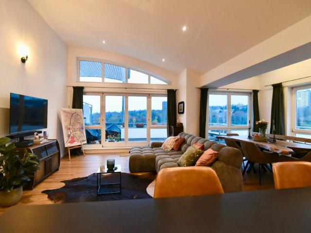 Wohnung kaufen in Dotzheim, Wiesbaden