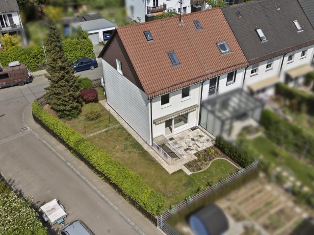 Haus kaufen in Ingolstadt, Bayern