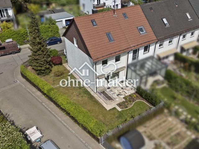 Haus kaufen in Mailing, Ingolstadt