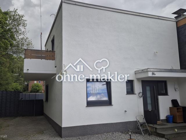 Haus kaufen in Sodingen, Herne