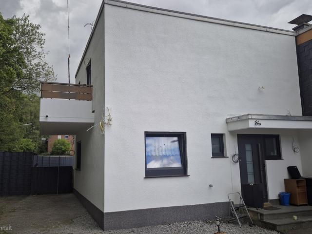 Haus kaufen in Herne, Nordrhein-Westfalen