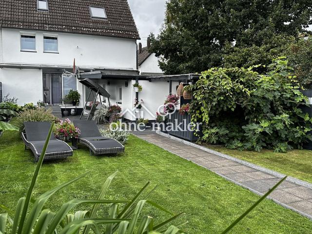 Haus kaufen in Bockenem, Niedersachsen