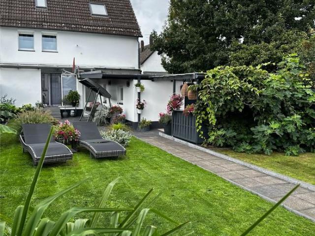 Haus kaufen in Bockenem, Niedersachsen