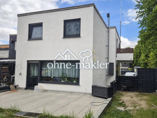 Haus kaufen in Sodingen, Herne