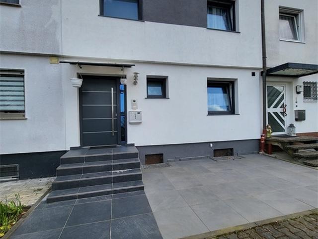 Haus kaufen in Dietzenbach, Hessen