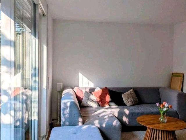Haus kaufen in Salzert, Lörrach